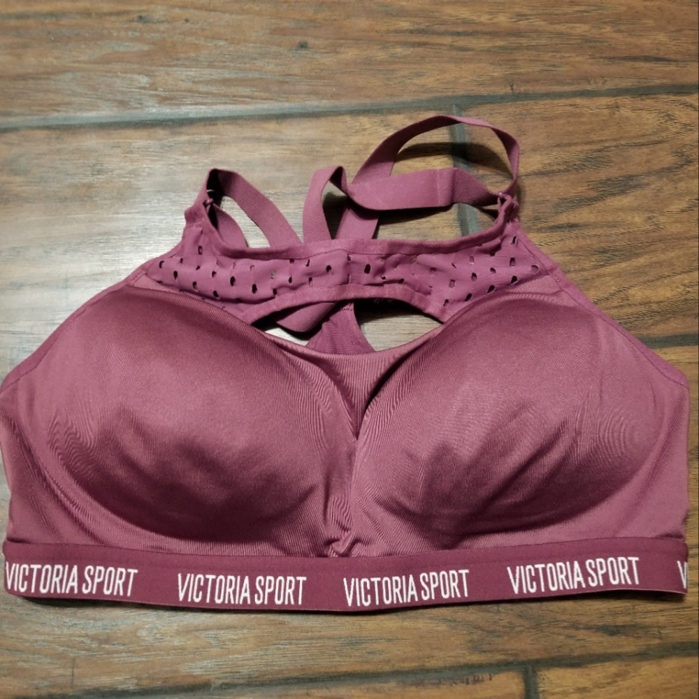 Victoria Secret Sporty Bra